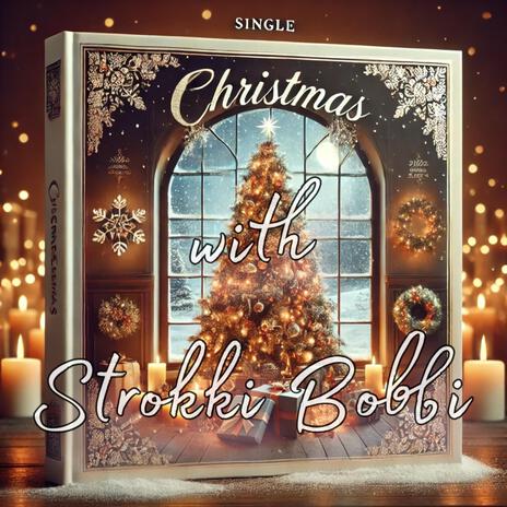 A Christmas Song | Boomplay Music