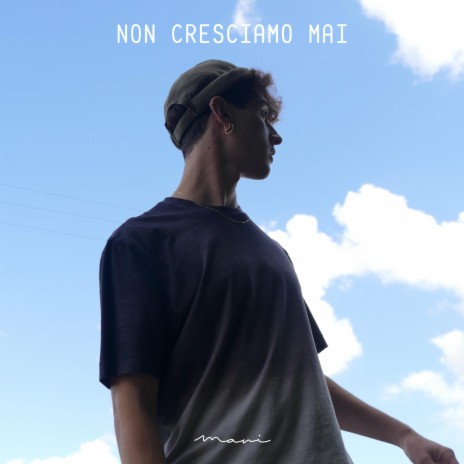 Pesce rosso (Acoustic) | Boomplay Music