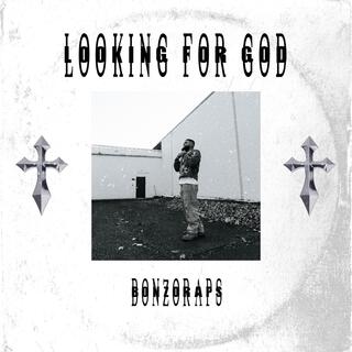 Looking for God