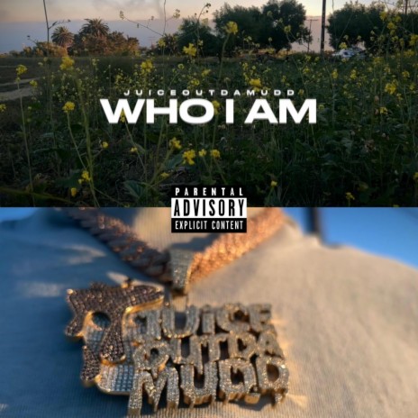 who i am | Boomplay Music