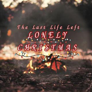 Lonely Christmas