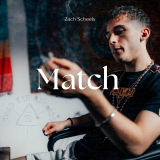 Match