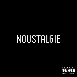 Noustalgie lyrics | Boomplay Music