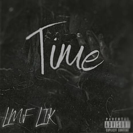 Time | Boomplay Music