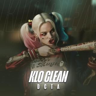 Klo clean