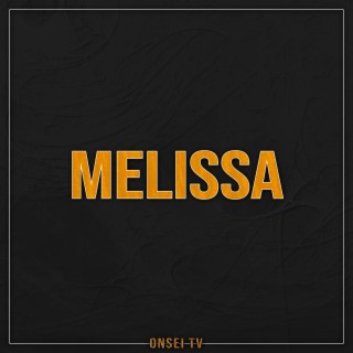 Melissa (TV Size)