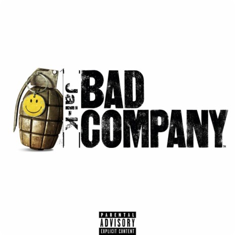 Bad Company | Boomplay Music