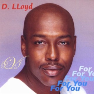 D. Lloyd