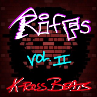 Riffs Vol. II
