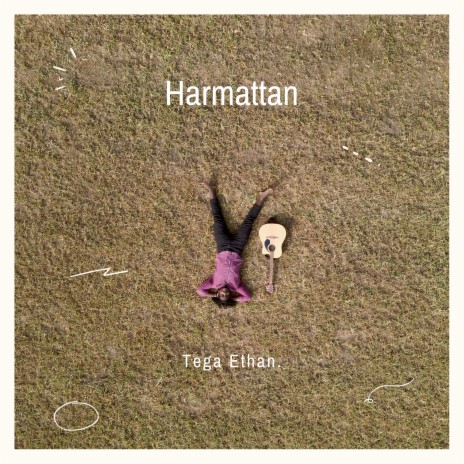 Harmattan | Boomplay Music