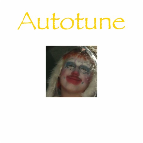 autotune | Boomplay Music