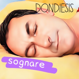 Sognare