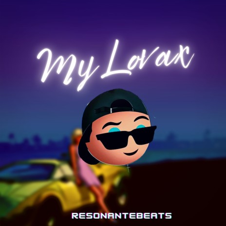 My Lovax (Remix) | Boomplay Music