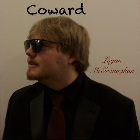 Coward | Boomplay Music