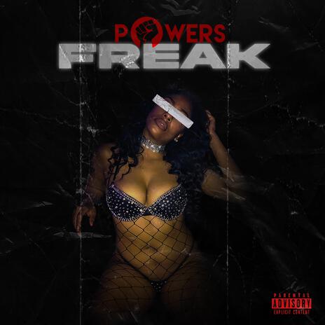 Freak | Boomplay Music