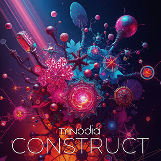 Construct