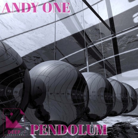 Pendolum | Boomplay Music