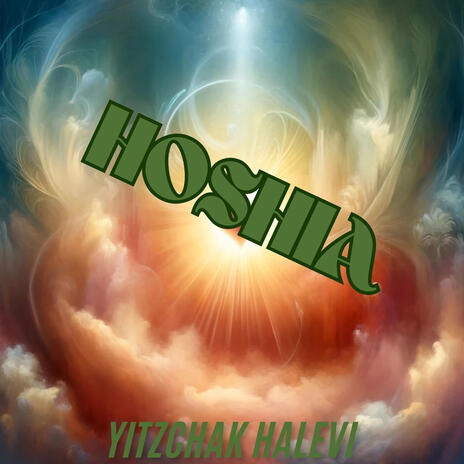 Hoshia | Boomplay Music