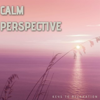Calm Perspective