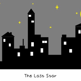 The Last Star