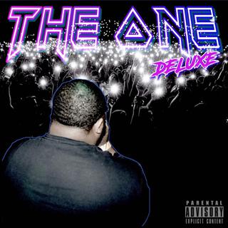 THE ONE (DELUXE)