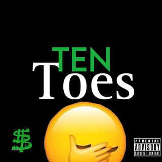 Ten Toes