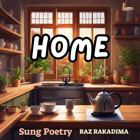 Home | Boomplay Music