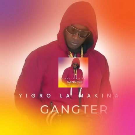 Gangter | Boomplay Music