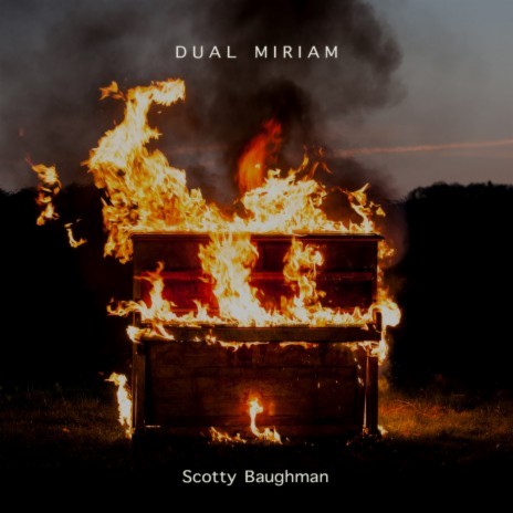 Dual Miriam | Boomplay Music