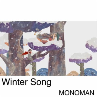 Winter Song