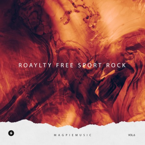 Spring Fresh Rock | Boomplay Music