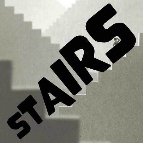 Stairs | Boomplay Music