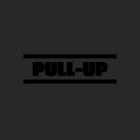 Pull Up ft. TChap | Boomplay Music