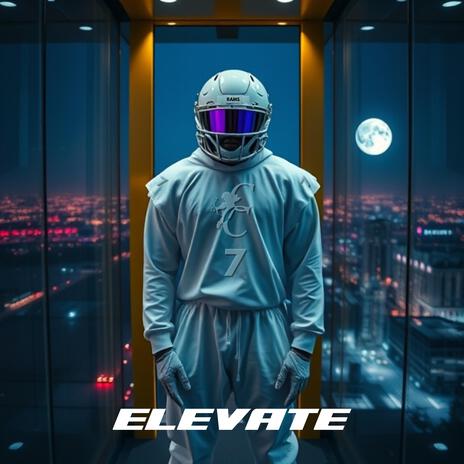 Elevate | Boomplay Music