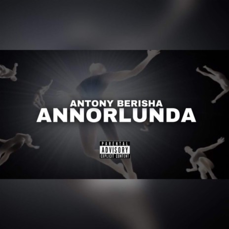 ANNORLUNDA | Boomplay Music