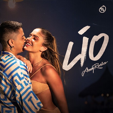 Lío | Boomplay Music