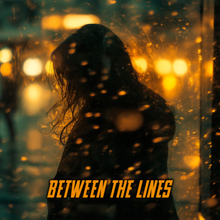 Between the Lines