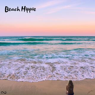 Beach Hippie lyrics | Boomplay Music