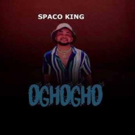 Oghogho | Boomplay Music