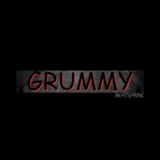 GRUMMY