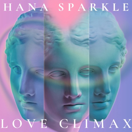 Love Climax | Boomplay Music