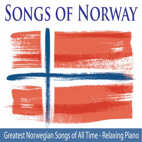 I am So Glad Each Christmas Eve (Norwegian Folk Song Version) | Boomplay Music