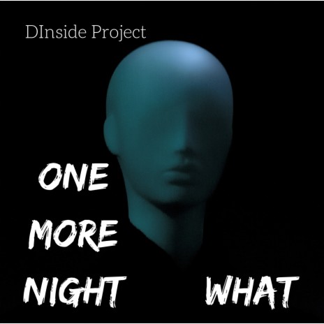 One More Night | Boomplay Music