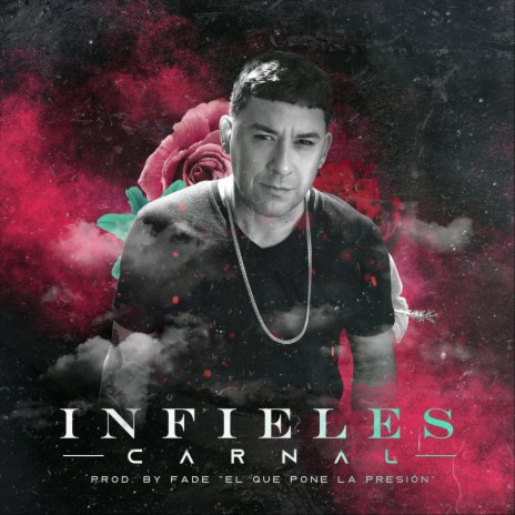 Infieles | Boomplay Music