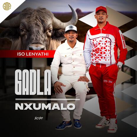 IDUNA LAMI ft. Qagela Nxumalo & Ncwasimende | Boomplay Music