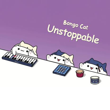 Unstoppable | Boomplay Music