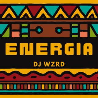 Energia