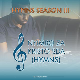 HYMNS SEASON III