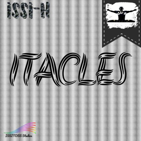 ITACLES | Boomplay Music