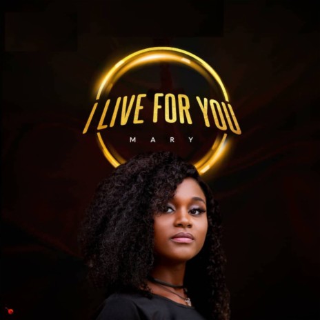 I Live for You | Boomplay Music